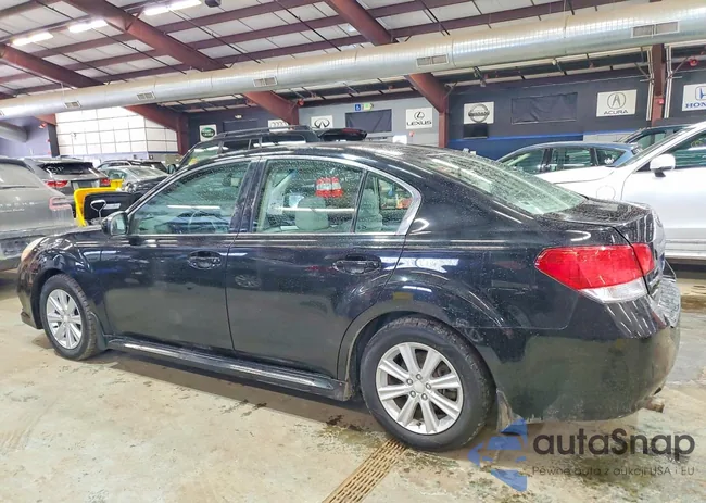 4S3BMBG67C3020154: 76579205