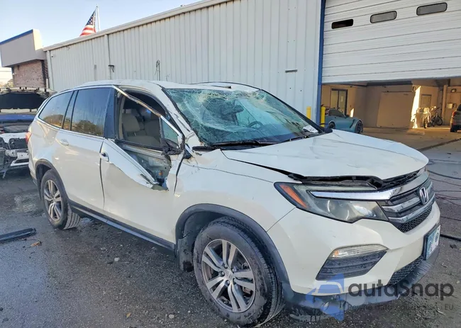 5FNYF5H7XHB031818: 75440945