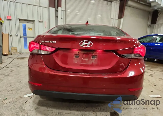 5NPDH4AE3FH550168: 78124295