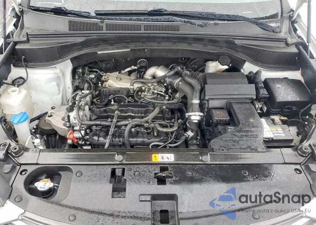 5NMZW4LA3JH096810: 76814215