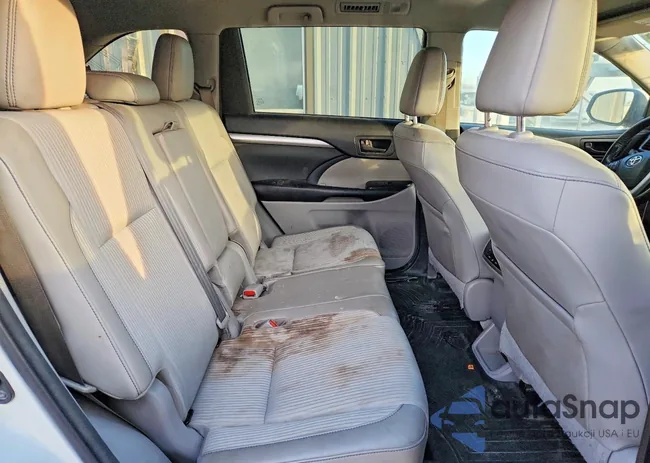 5TDBZRFH0HS365268: 76655185