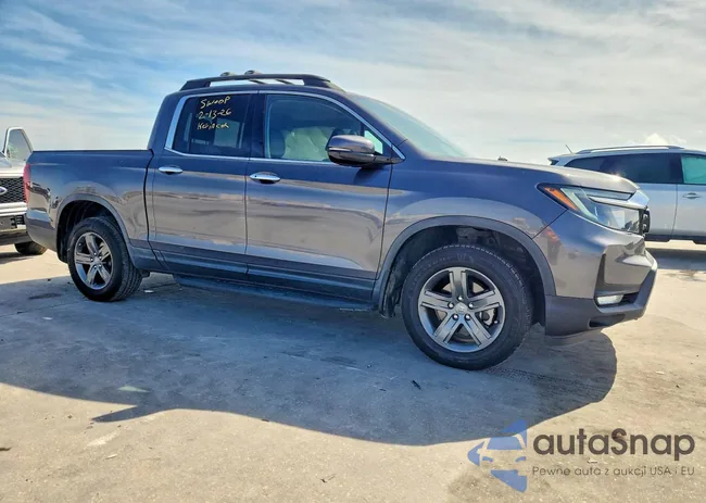 5FPYK3F76NB027772: 77795055