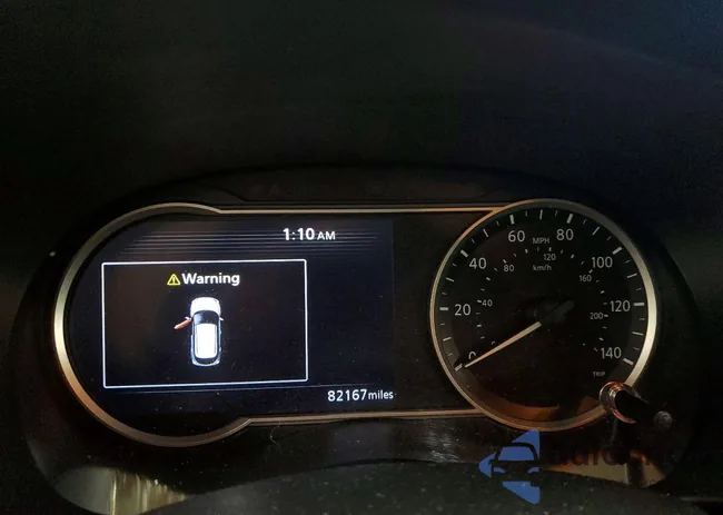 3N1CP5CU7KL526509: 77125865