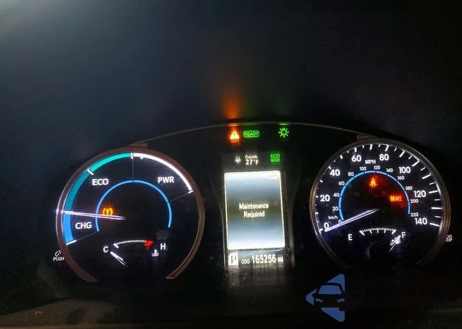 4T1BD1FK0FU165233: 76347155