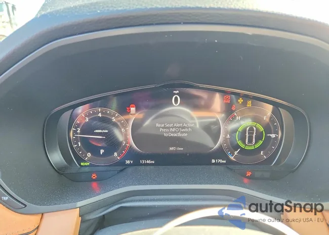 JM3KJEHC9S1105979: 75861745