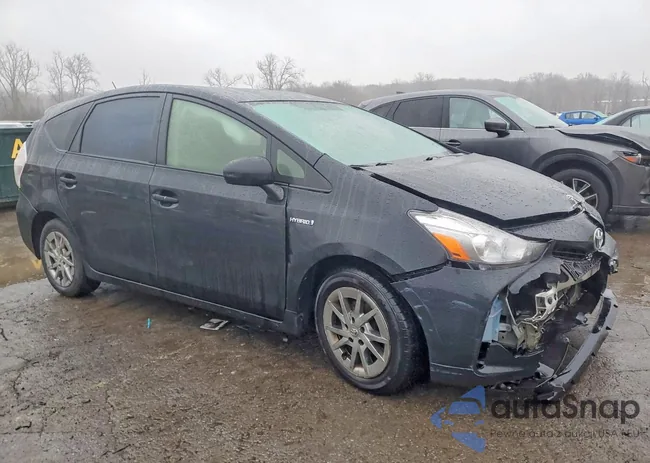 JTDZN3EU5GJ052878: 78031595