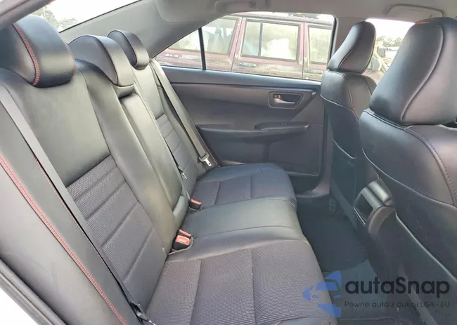 4T1BF1FK1HU432747: 75832425