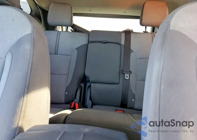 3GNKBBRA1LS594760: 78586995