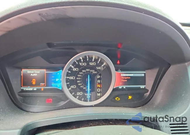 1FM5K8GT9FGA27188: 75084375