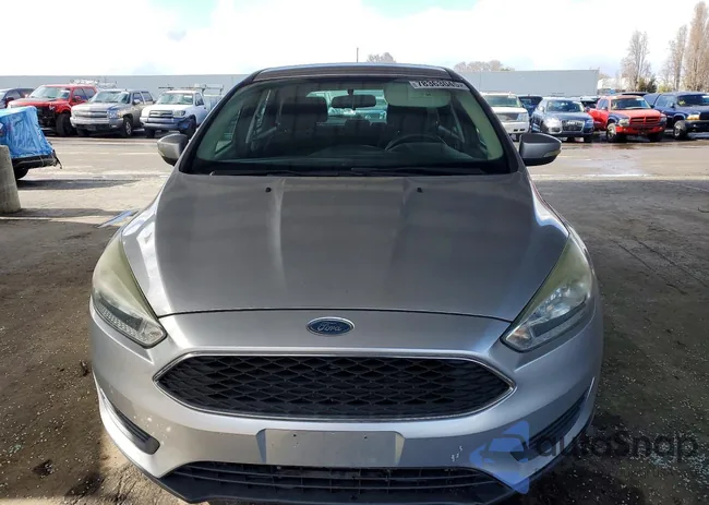 1FADP3K24FL288731: 78363045