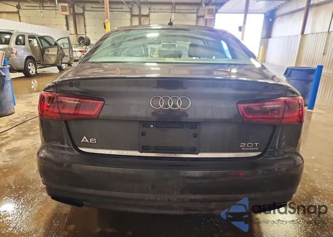 WAUGFAFCXGN009058: 77118405