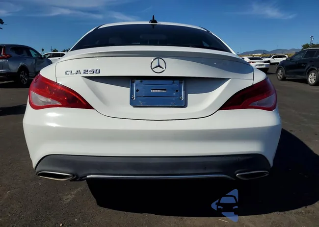 WDDSJ4EB5KN704813: 77433725