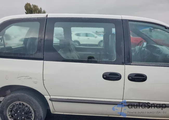 2B4FP25B3XR293224: 77550295