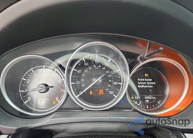 JM3KFBCL5R0509241: 77903115