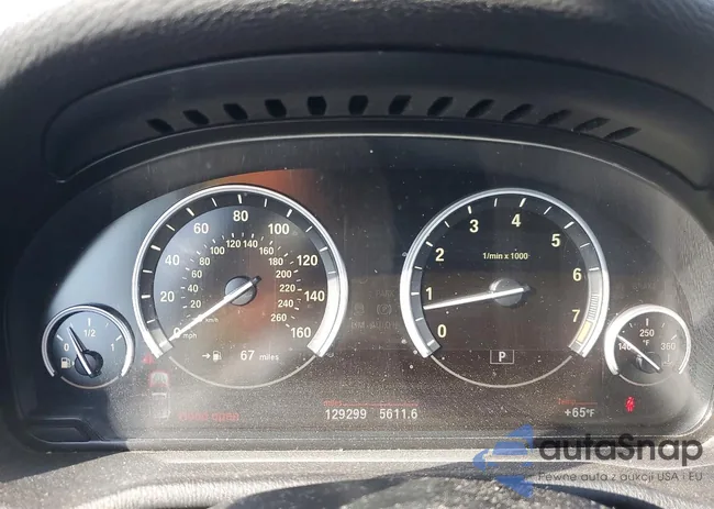 5UXWX7C56EL983759: 76480965