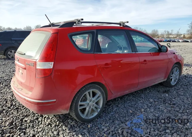 KMHDC8AE8AU065959: 76932995