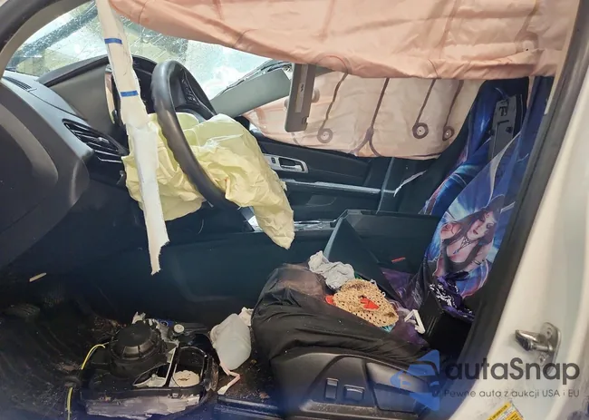 2GKFLVEK8F6362901: 76533815