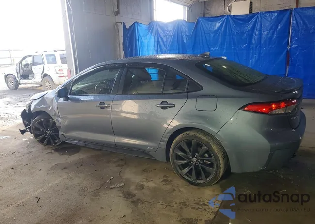 JTDBDMHE3P3000717: 77015765