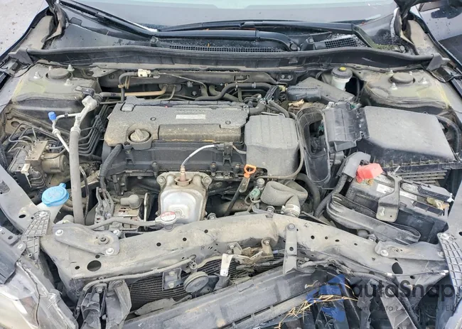 1HGCR2F35HA126619: 75805445