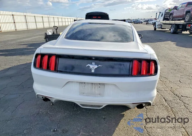 1FA6P8AM3G5215994: 76478635