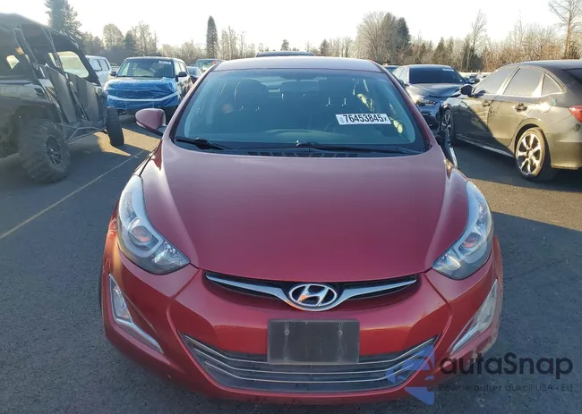 5NPDH4AE3EH537869: 76453845