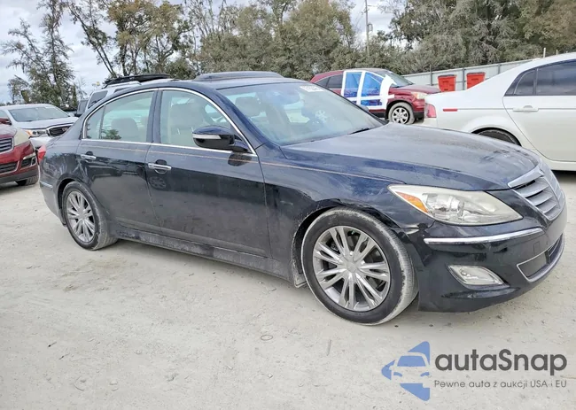 KMHGC4DD1CU198851: 77152445