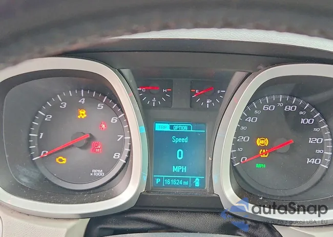 2GNALDEK3G1112147: 77016685