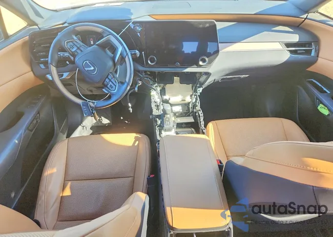 JTJCHMAA6R2013502: 75779525