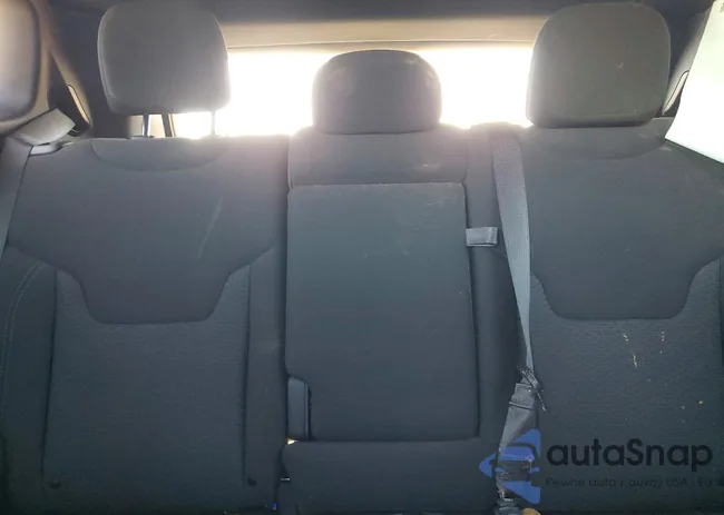 3C4NJDAN7RT166777: 76465125