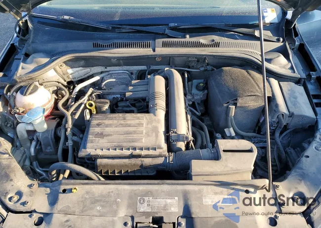 3VW2B7AJ5HM366772: 76034435