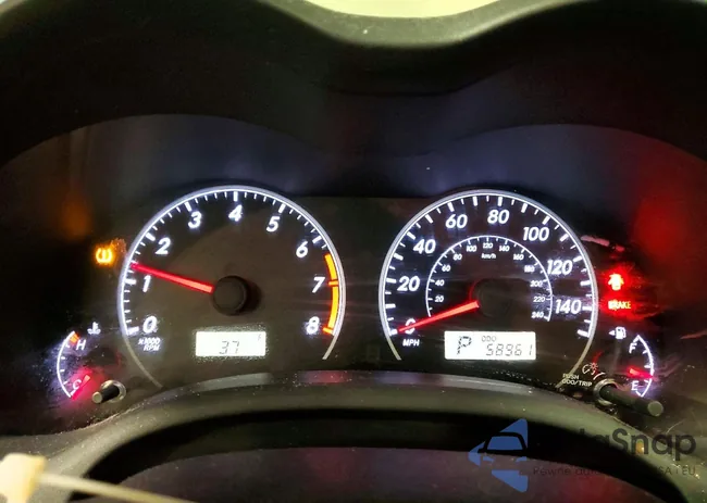 5YFBU4EE3DP130231: 76186675