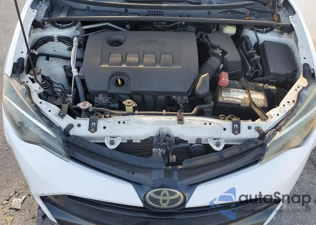 2T1BURHE4JC988862: 78922235