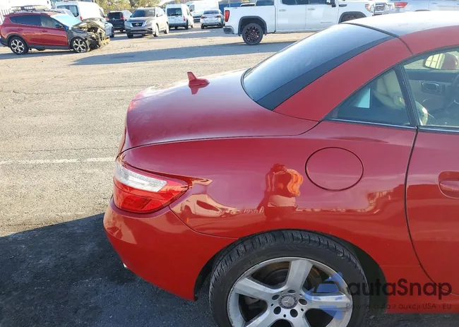 WDDPK4HA9FF096185: 75547565