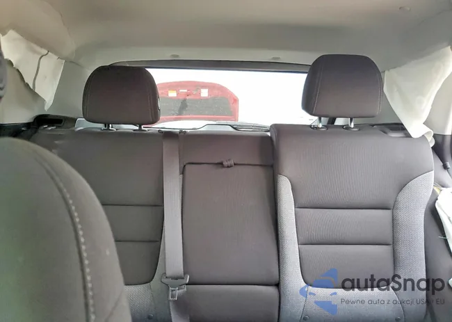 KL79MRSLXRB149568: 78666305