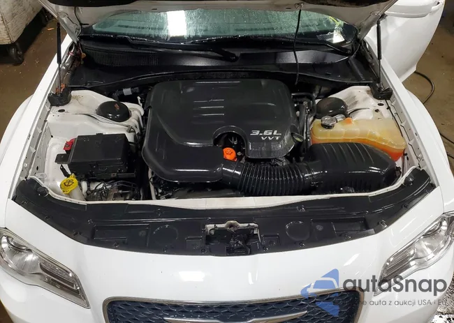 2C3CCAAG3FH929842: 75792025