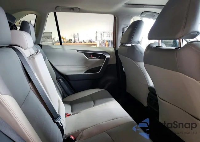 2T3A1RFV1MW179000: 76458405