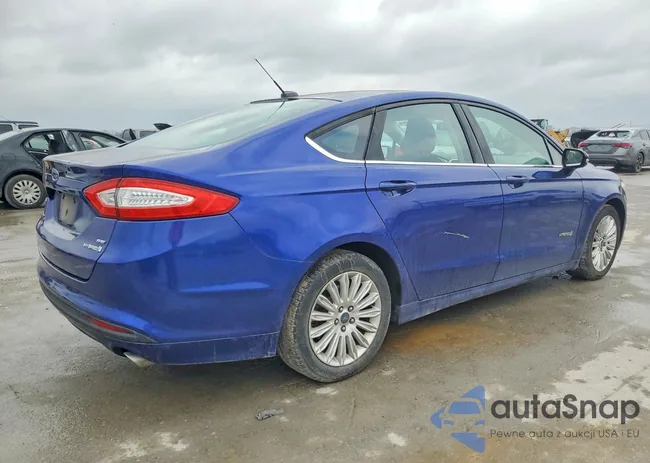 3FA6P0LU1GR307147: 78046815