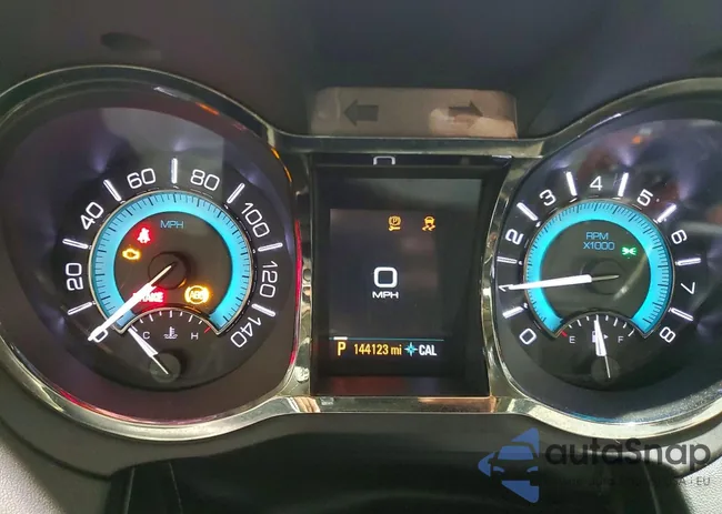 1G4GJ5E37DF302931: 76979835