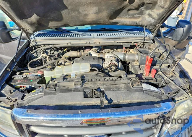 1FTWW33F92EB98822: 73898355