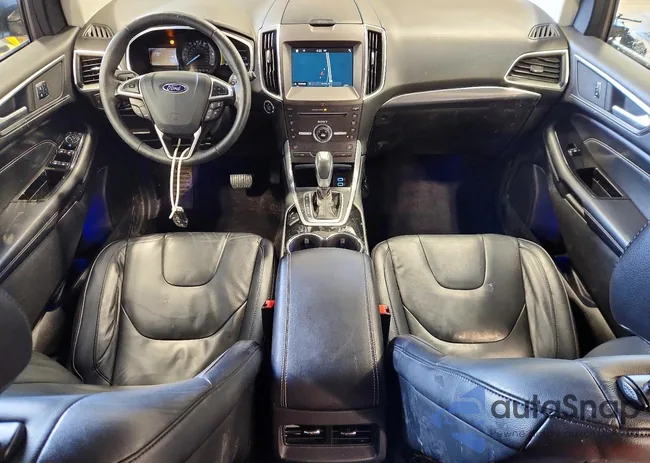 2FMPK4K86GBC10867: 75413065