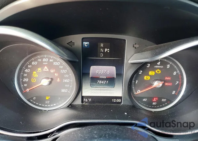 55SWF4JB2GU121364: 78730695