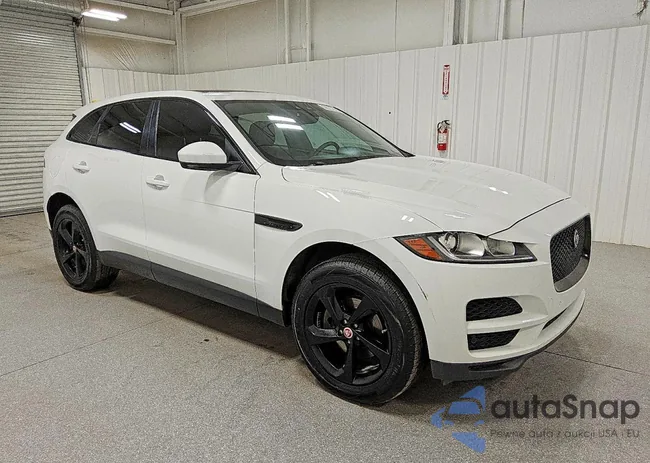 SADCJ2FX8LA645797: 75708935