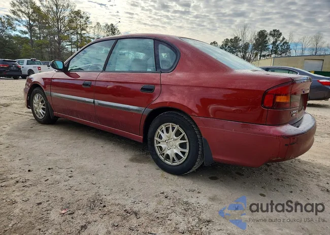 4S3BE635927210434: 76223545