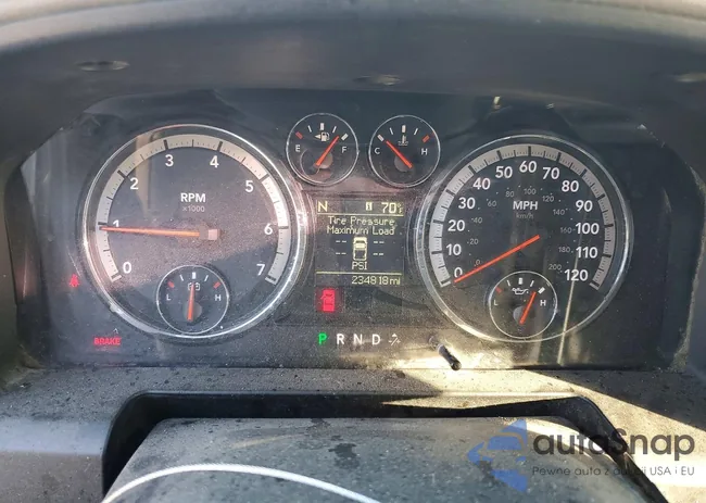 3C6TD5DT3CG166863: 73248435