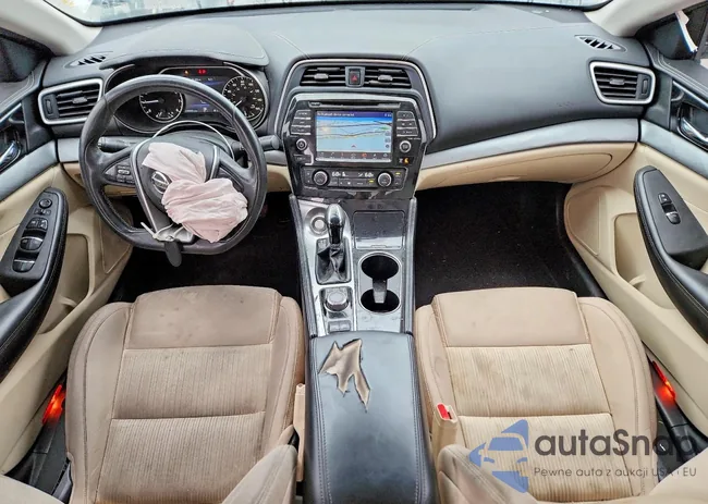 1N4AA6AP7HC414232: 79218075