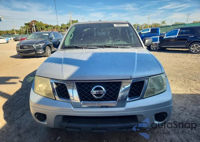 1N6AD0ER6GN743336: 76869375