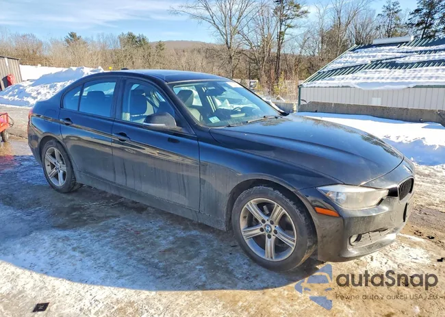 WBA3C3C54DF979695: 75339775