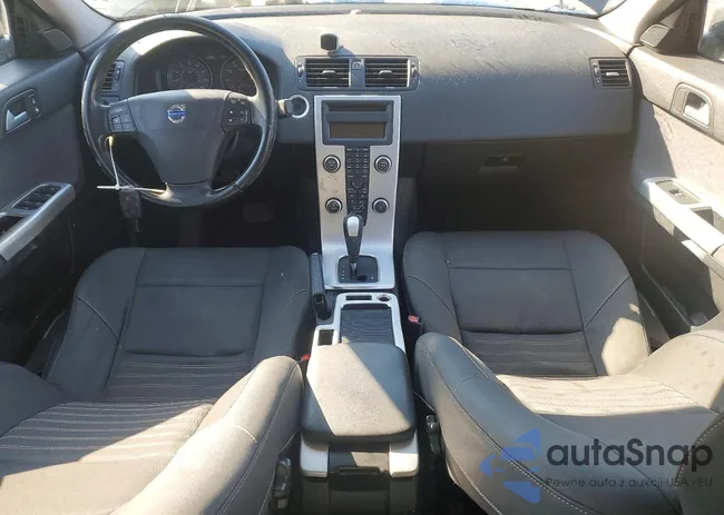 YV1390MS7A2509887: 76185835