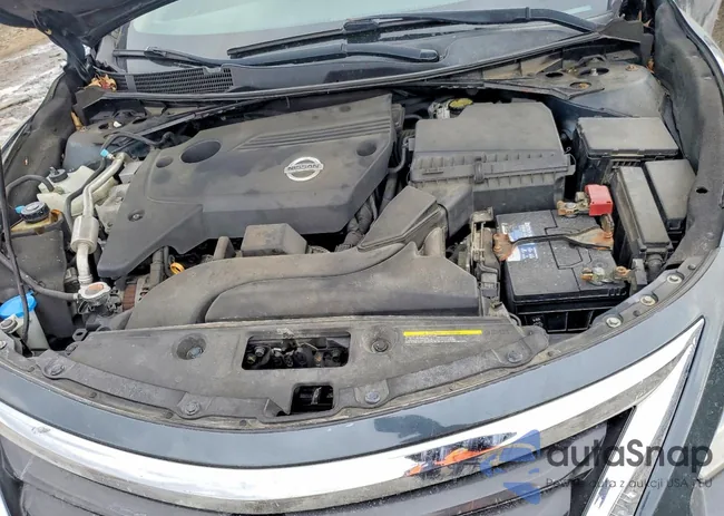 1N4AL3AP8DC137545: 76838465