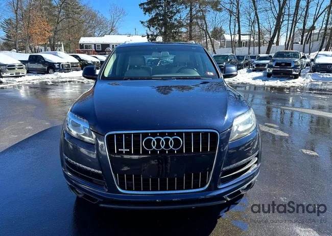 WA1LGAFE8FD000809: 79402115